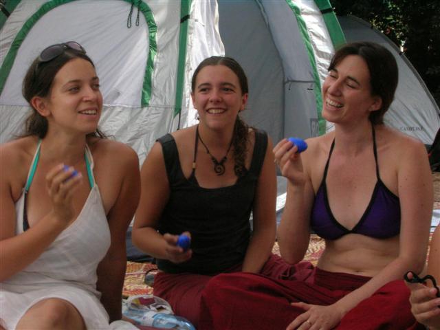 DSCN7079 (Petite).JPG