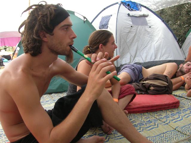 DSCN7070 (Petite).JPG