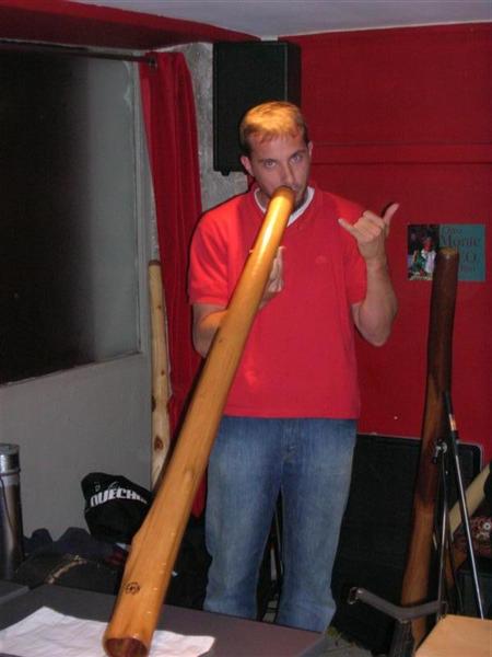 DSCN7212 (Medium) (Medium).JPG