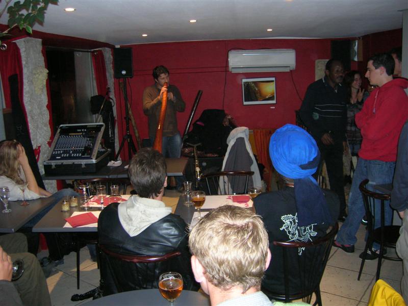 DSCN7195 (Medium).JPG