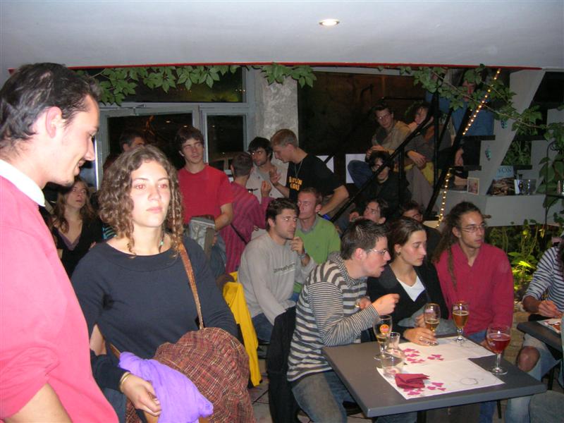 DSCN7211 (Medium).JPG