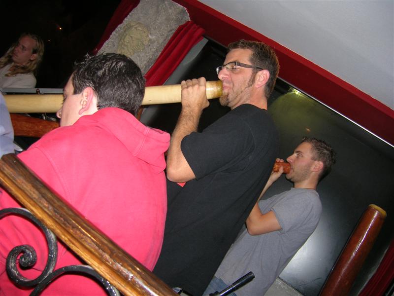 DSCN7209 (Medium).JPG