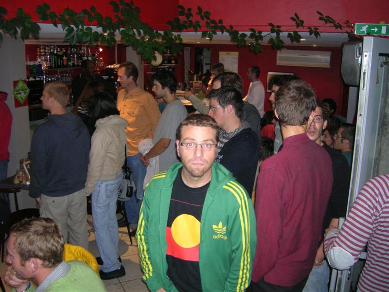 DSCN7196 (Medium).JPG