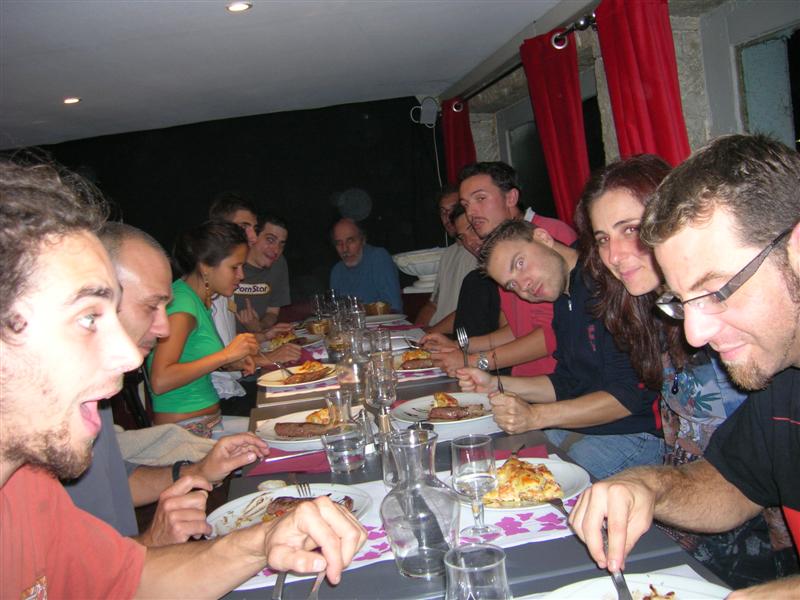 DSCN7193 (Medium).JPG