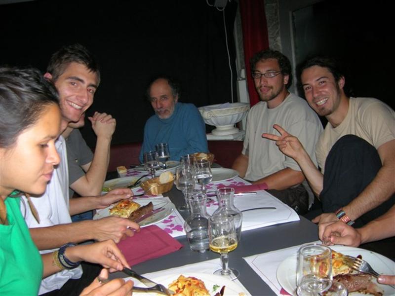 DSCN7192 (Medium).JPG