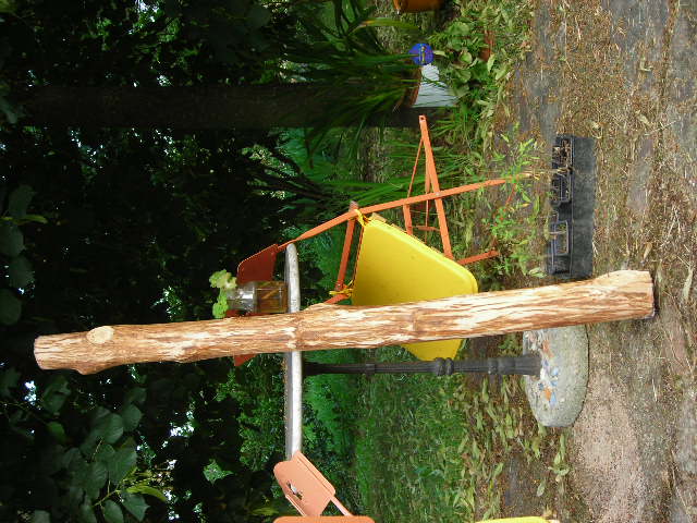 DSCN4762.JPG