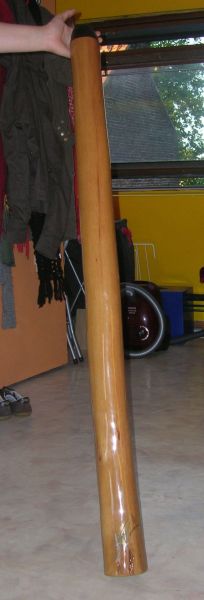 stix1.jpg