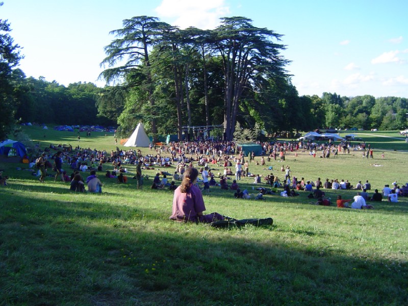 DSC00567-2.JPG