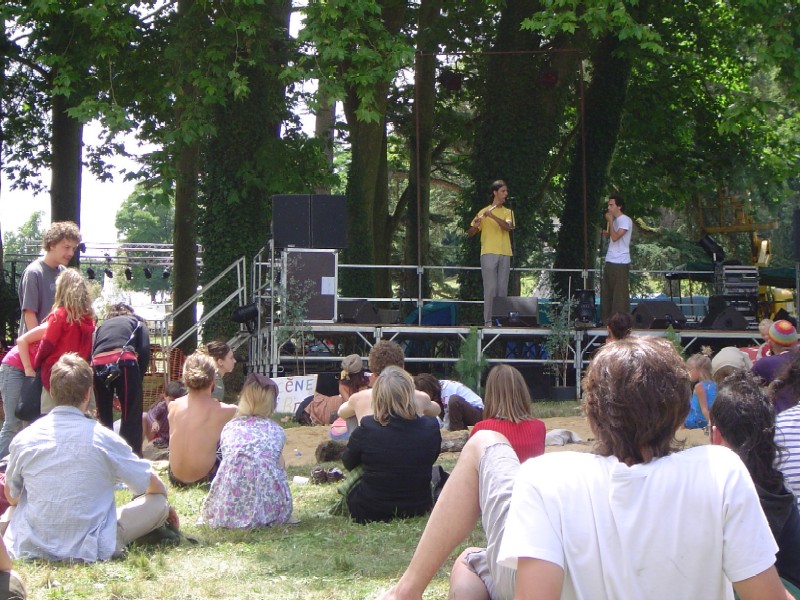 DSC00582-2.JPG
