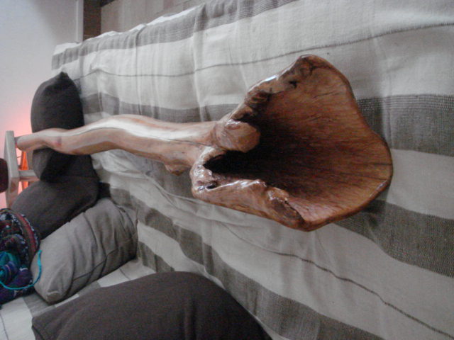 et du zome dans lequel je joue car la sonorité y est excellente