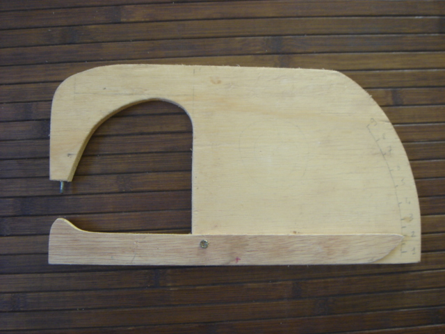 Jauge d'épaisseur.JPG