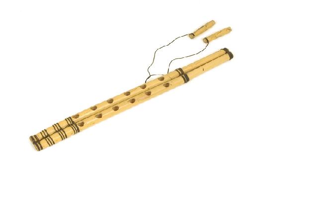 clarinette double egyptienne.jpg