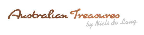 Visit our onlinestore!