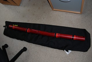 DSC_3428.JPG