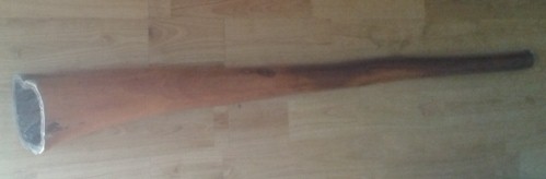 C360_2012-08-16-15-27-50 (368x640).jpg