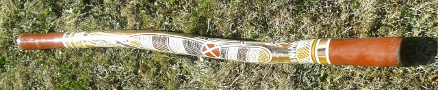 C360_2012-08-17-10-56-00 (640x132).jpg