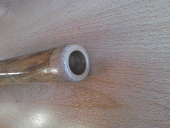 2013-04-16 19.35.17_2.jpg