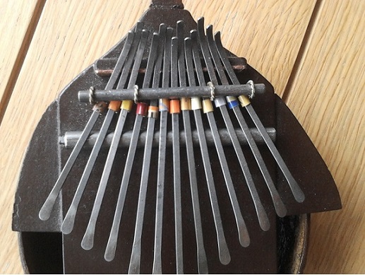 2014-05-30 16.03.25_mod.jpg