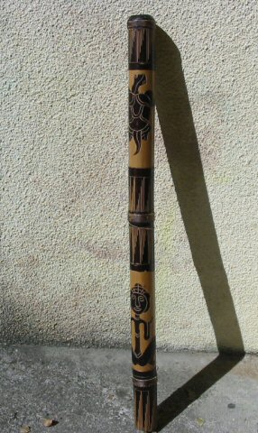 didg 005.jpg