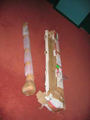 IMG0542tiny.JPG