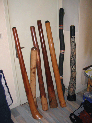 Photo de groupe.gif
