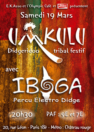 flyer-umkulu_iboga-web-petit_170.jpg