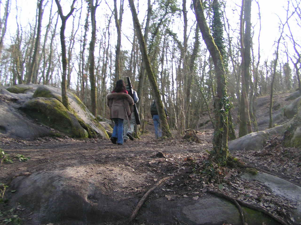 test app. photo numérik 048.jpg