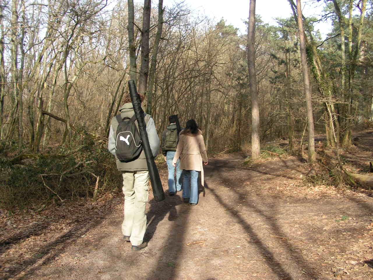 test app. photo numérik 045.jpg