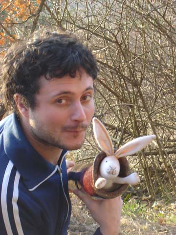 guel et son ami lapinou.jpg