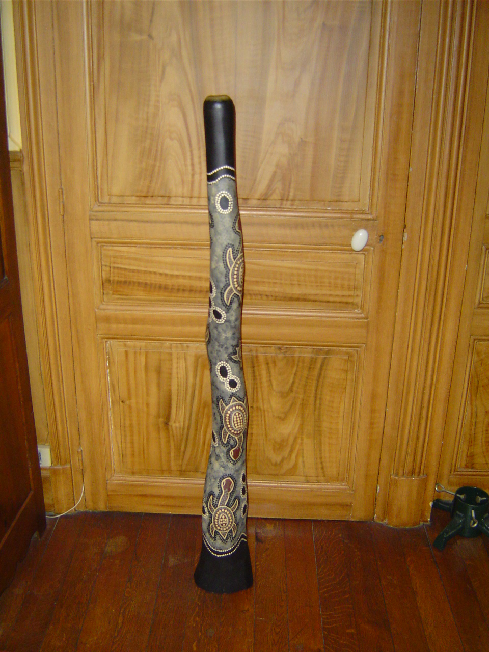 DSC01685.JPG