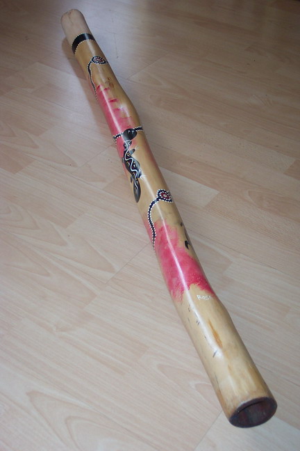 do2-lite.jpg