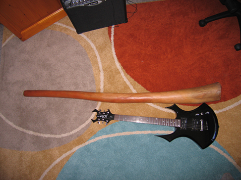 Photo 002bis.jpg