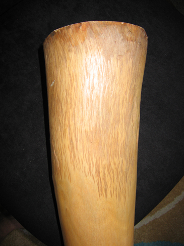 Photo 006bis.jpg
