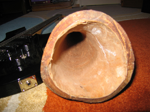 Photo 003bis.jpg