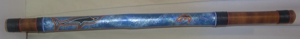 DSCN0765.JPG