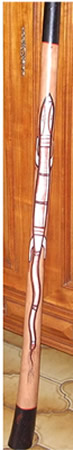 didgeridoo.jpg