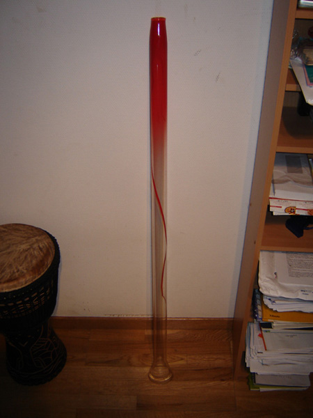 DSC00592.jpg