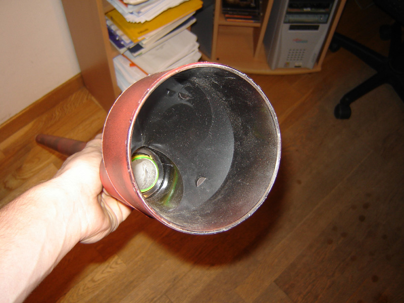 DSC00595.jpg