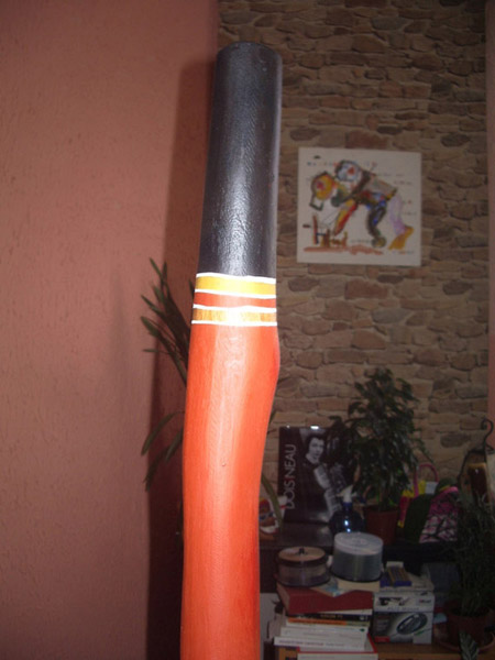 IMGP0390.JPG