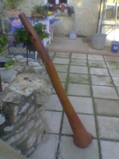 Photo 007j.jpg