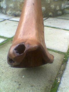 Photo 008j.jpg