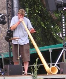 Concert didg 2.JPG
