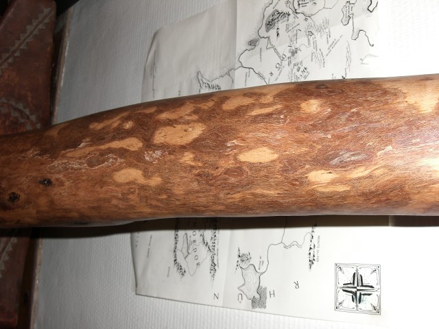 2 006.jpg