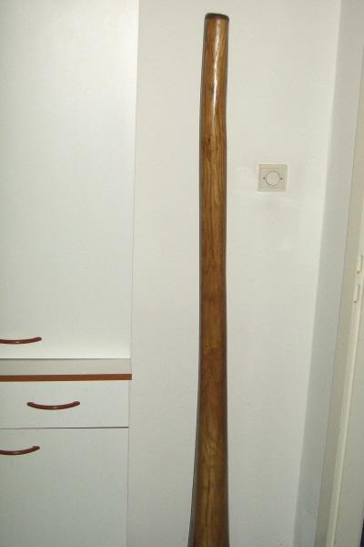 mon Sandidg en Ré made in Frodon corporation.Mon Bébé!!!!!