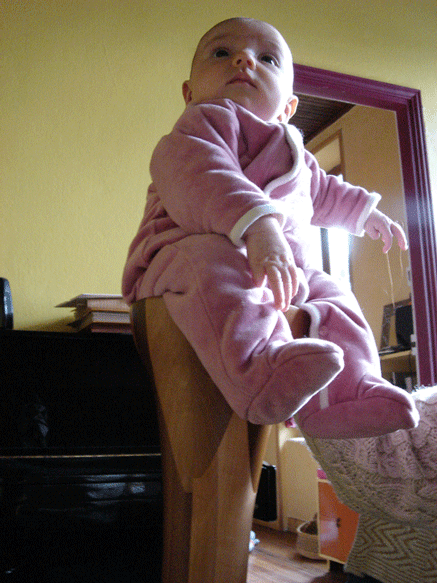 Louna