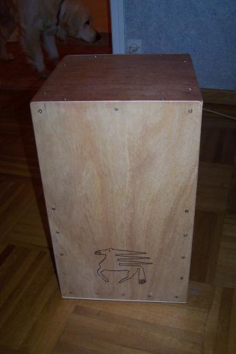 116_1234.jpg