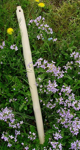 Flûte 75 cm_resize.jpg
