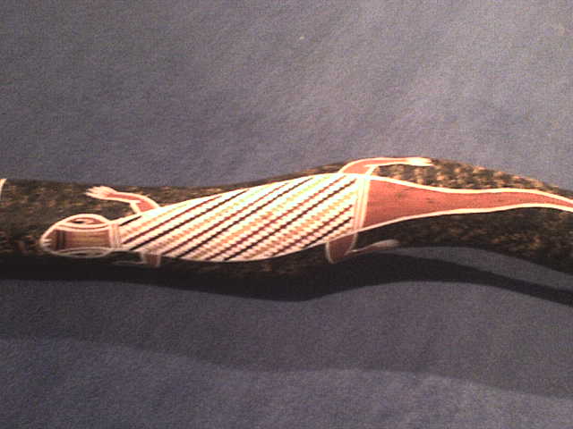 DSC00005.JPG