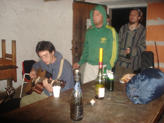 et un peu de guitare....JPG