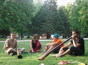 clem, boubou, inna, roulio.jpg